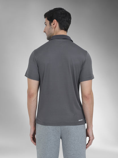 JAMPT001 #color_grey