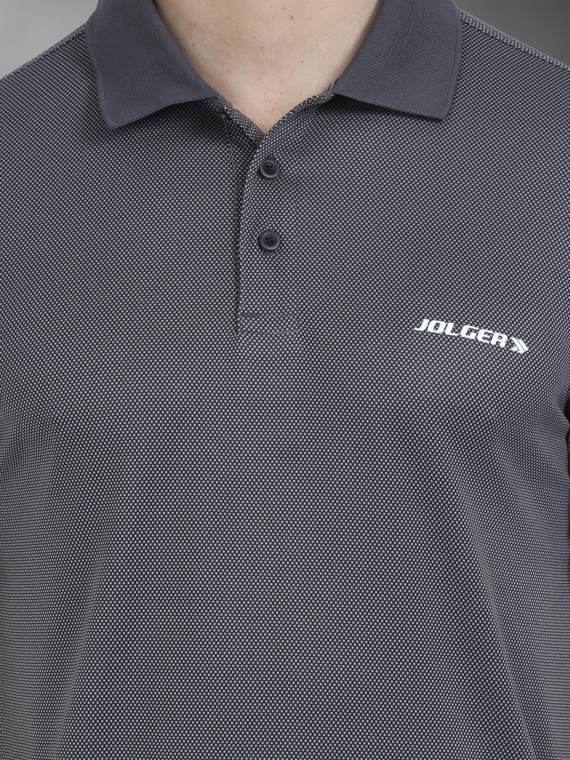 JAMPT001 #color_Grey