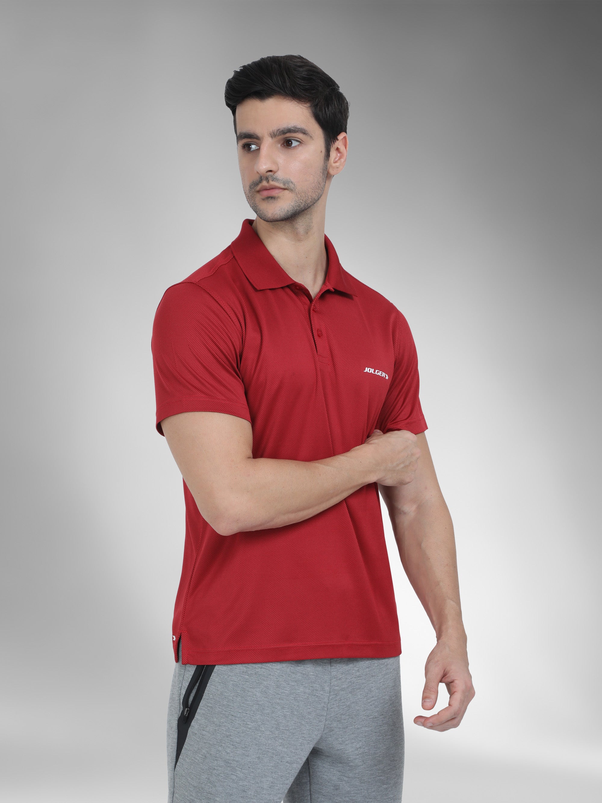 JAMPT001_#Color_MAROON