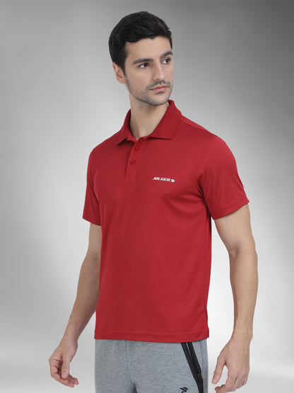 JAMPT001 #color_MAROON