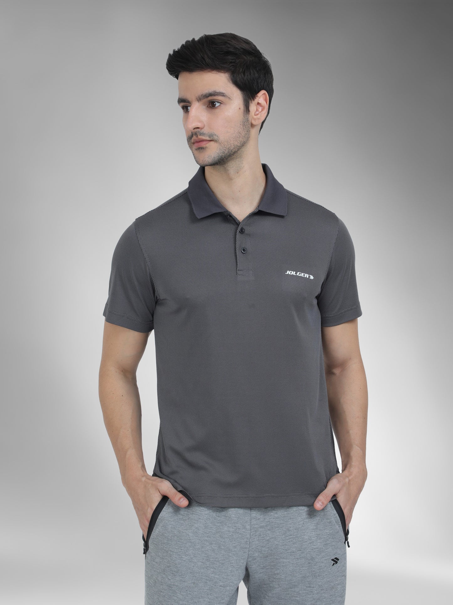 JAMPT001 #color_Grey