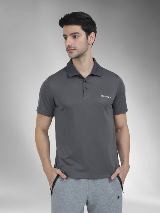 JAMPT001 #color_Grey