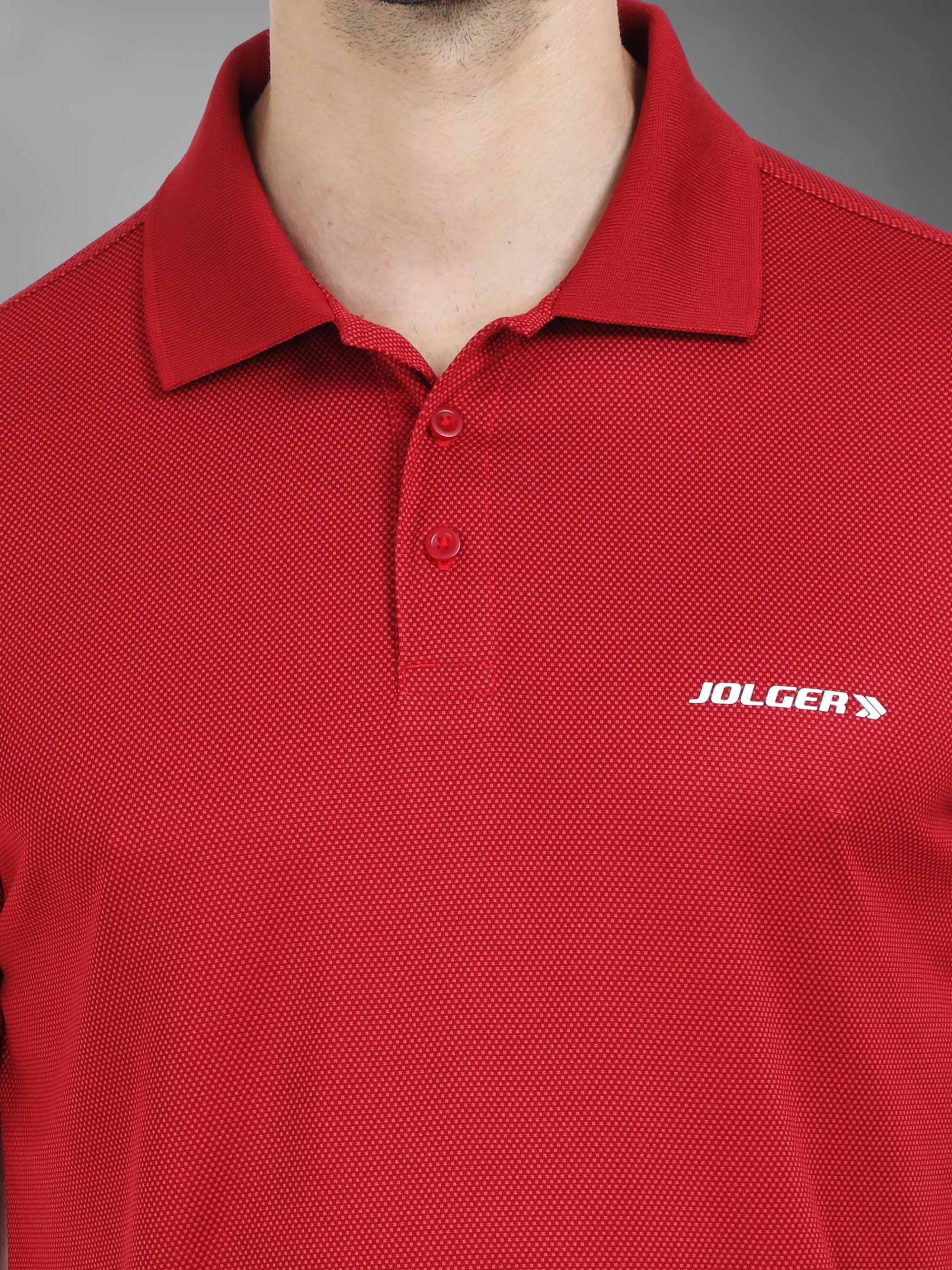 JAMPT001 #color_MAROON