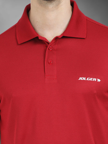 JAMPT001 #color_MAROON