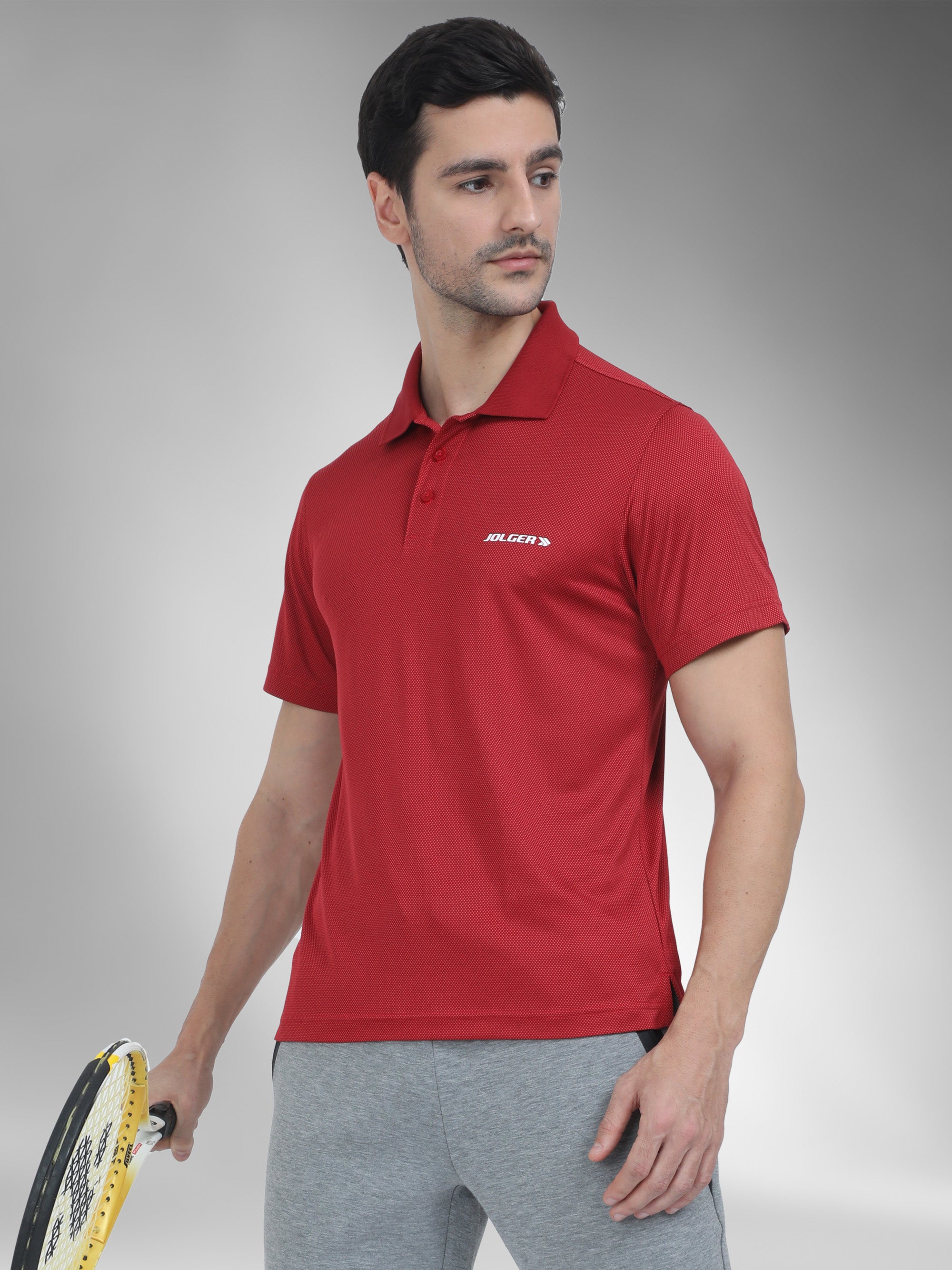 JAMPT001 #color_MAROON