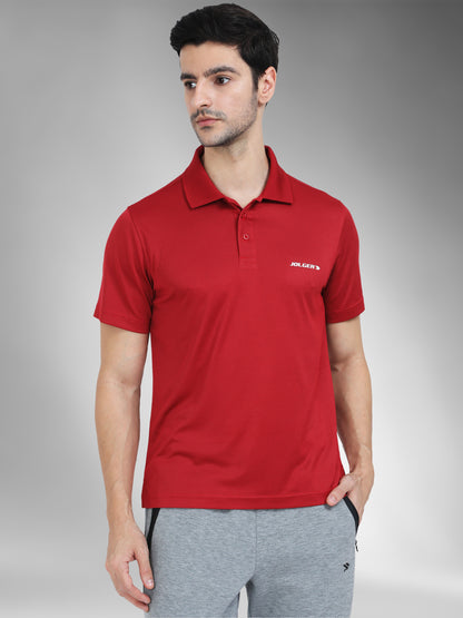 JAMPT001 #color_MAROON