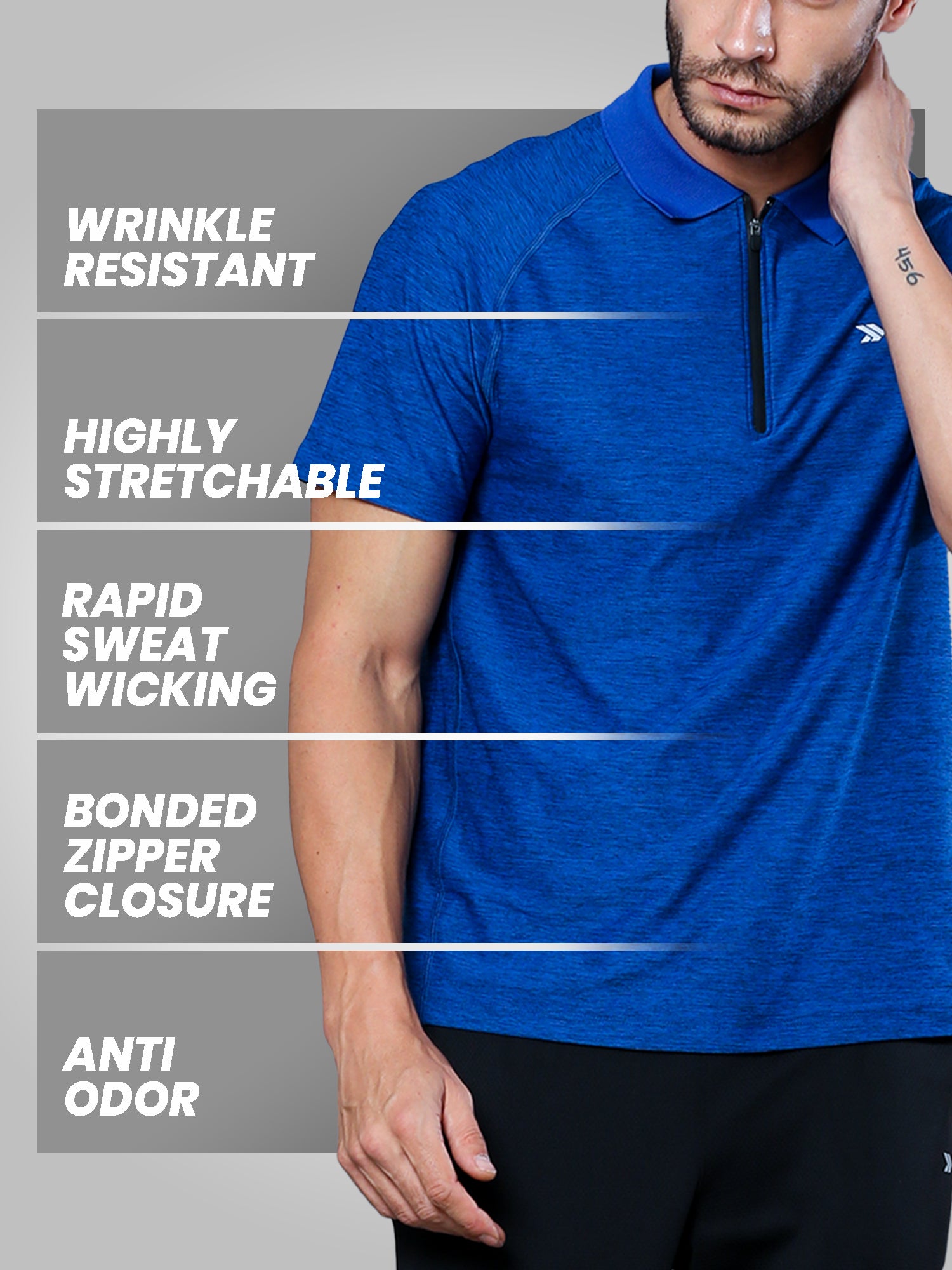 JOLGER #color_navy_features