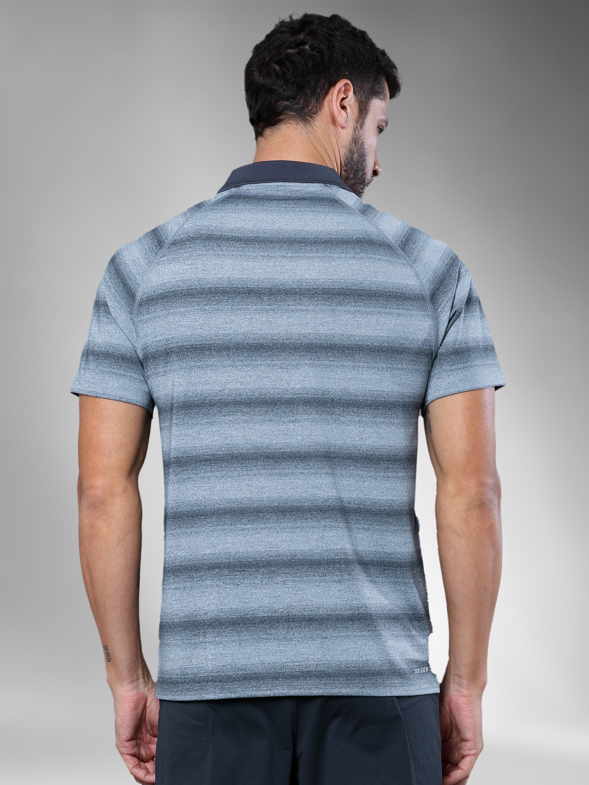 JOLGER #color_grey_backpose