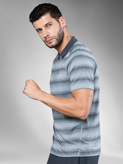 JOLGER #color_grey_sidepose