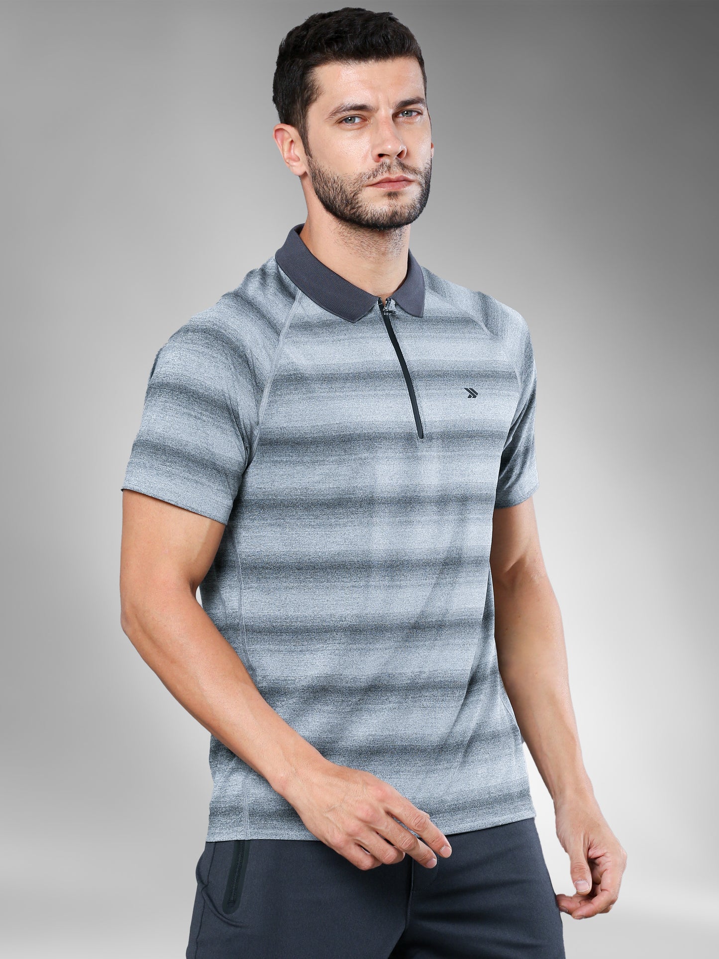 JOLGER #color_grey_frontpose