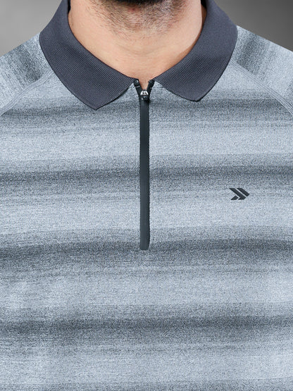 JOLGER #color_grey_closepose