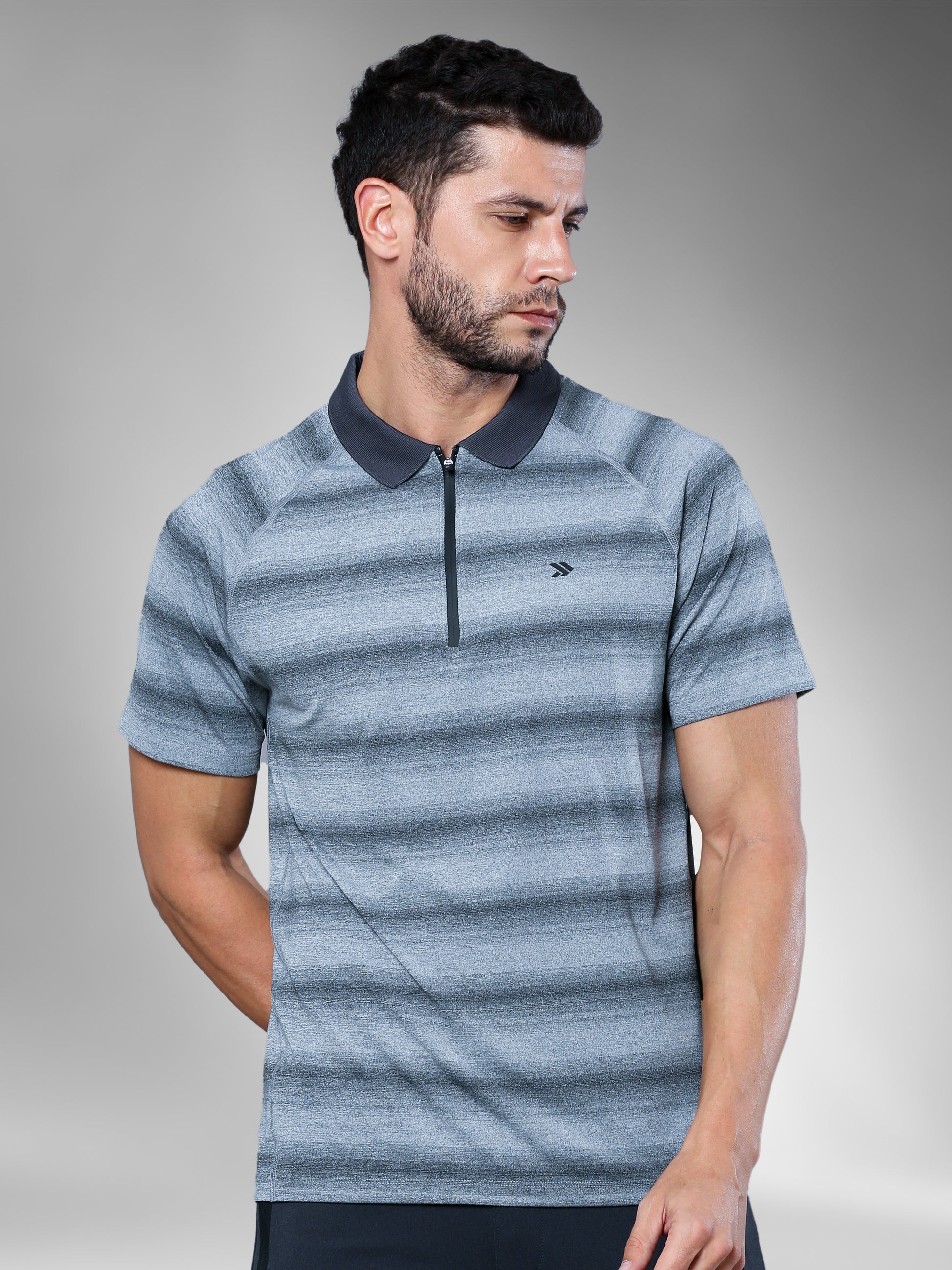 JOLGER #color_grey_closepose