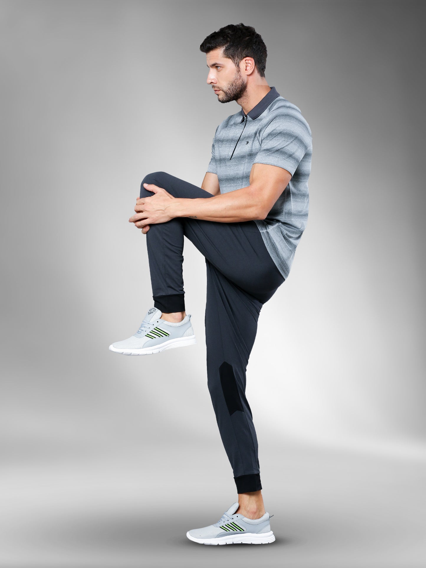 JOLGER #color_grey_fullpose