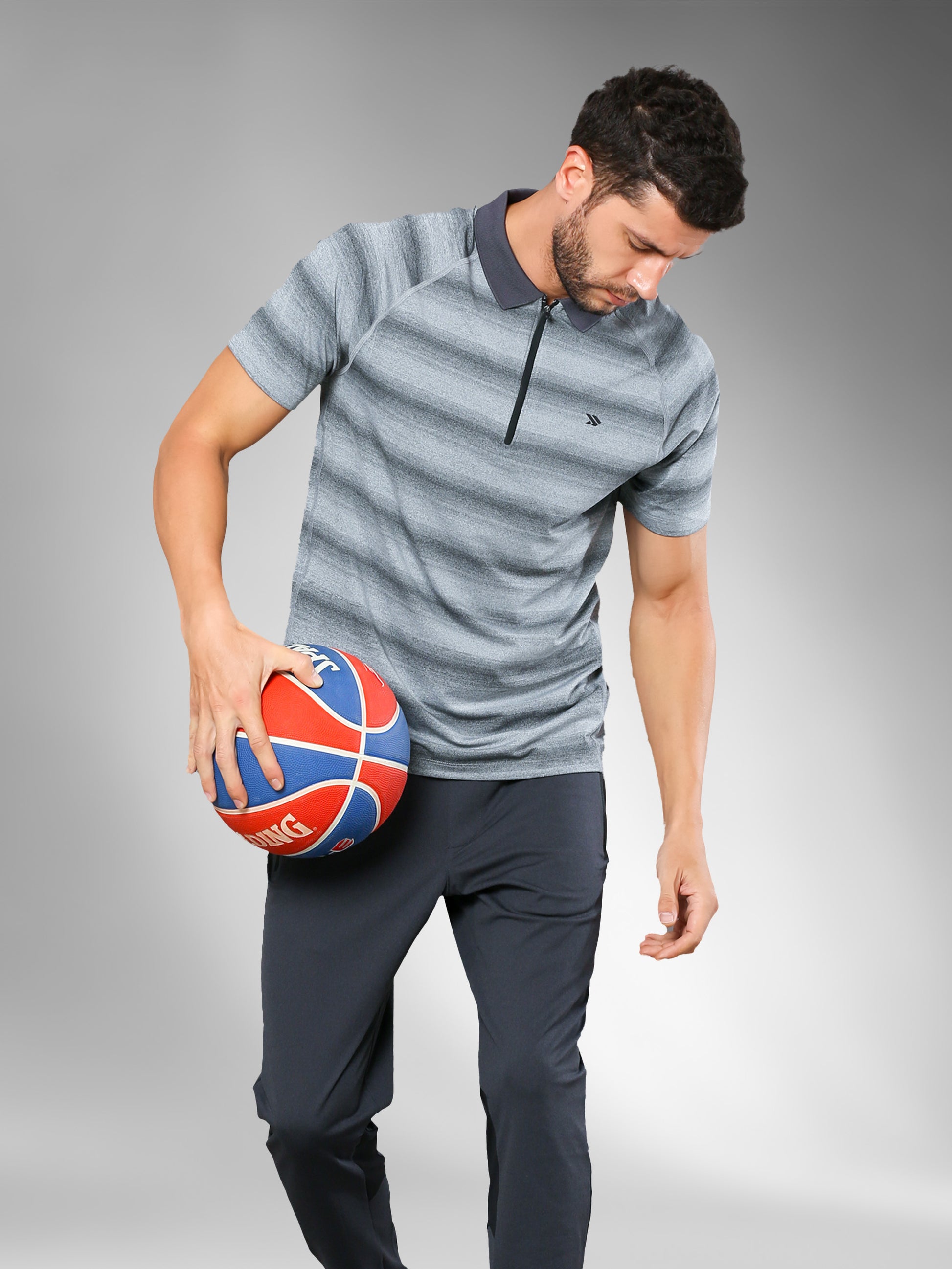 JOLGER #color_grey_halfpose