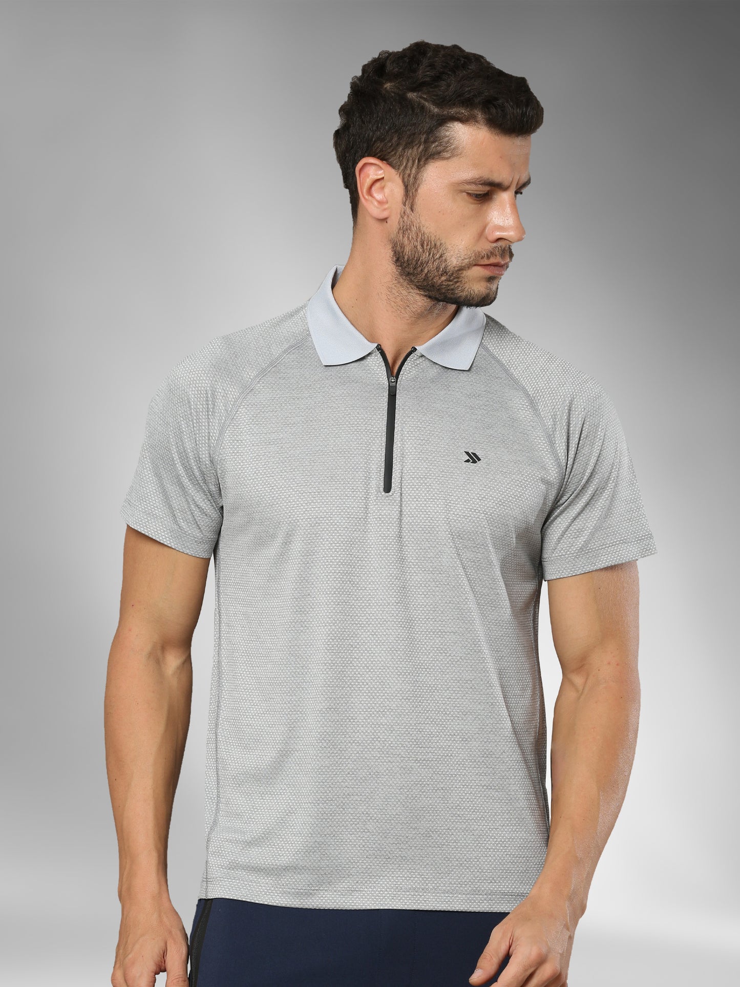 JOLGER #color_grey_frontview