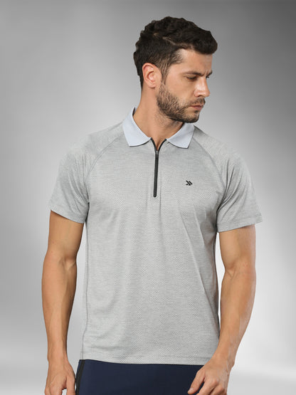 JOLGER #color_grey_frontview