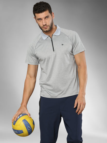 JOLGER color_grey_halfpose