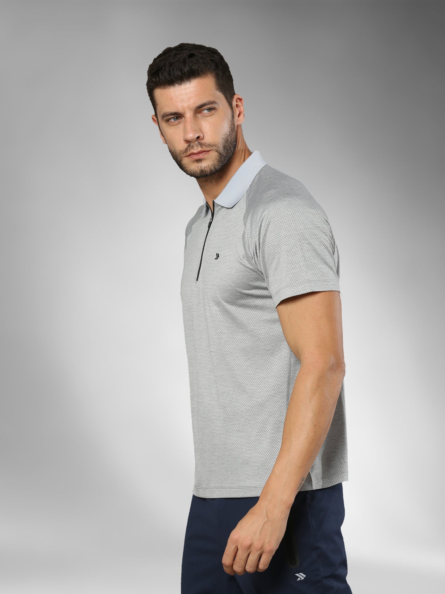 JOLGER color_grey_leftpose