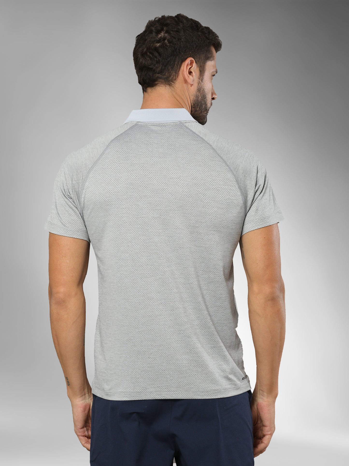 JOLGER color_grey_backpose