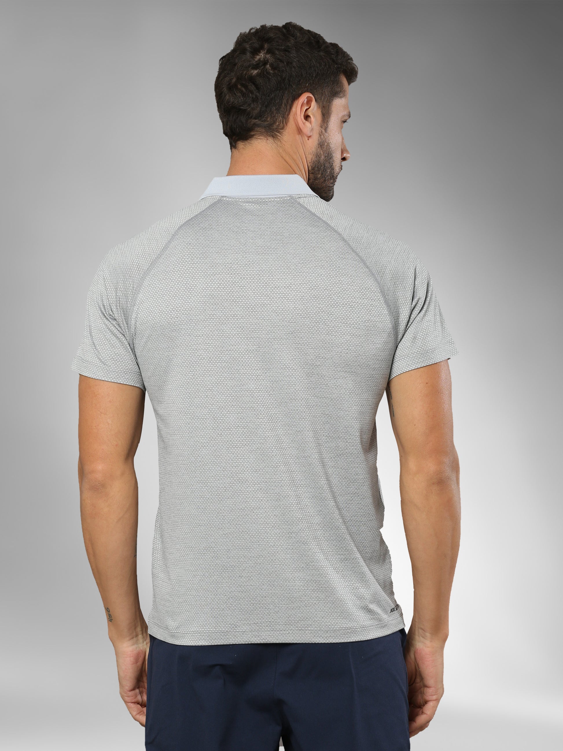 JOLGER color_grey_backpose