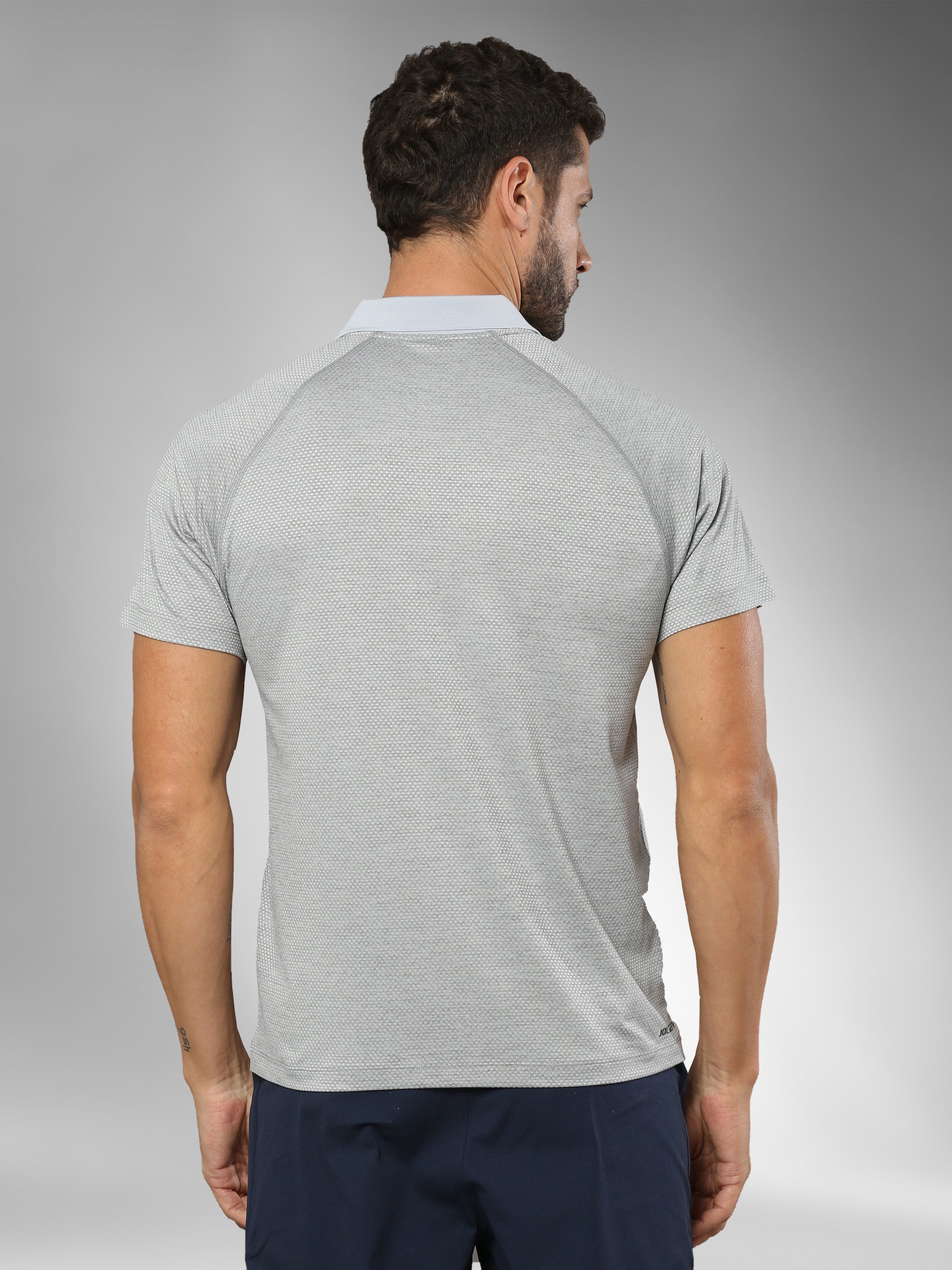 JOLGER color_grey_backpose