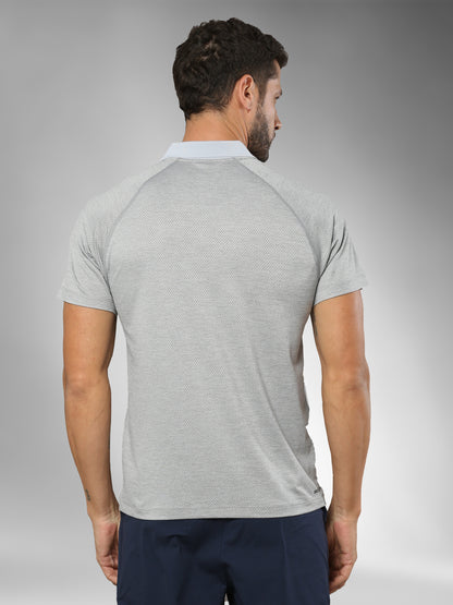 JOLGER color_grey_backpose