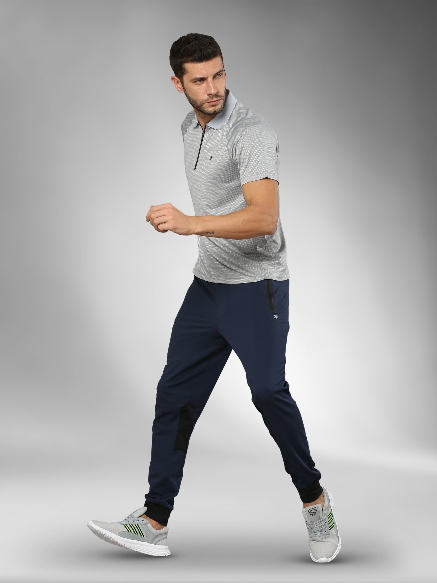 JOLGER color_grey_fullpose