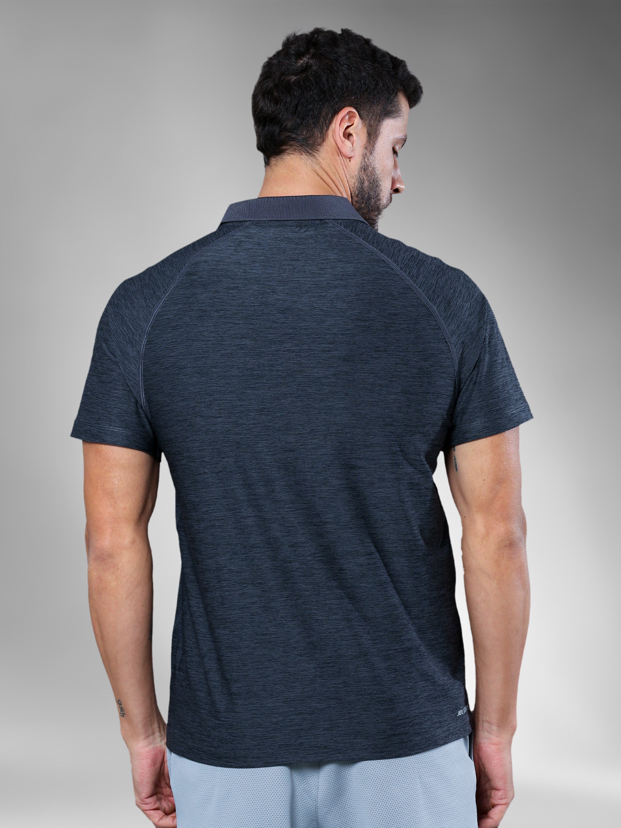 JOLGER #color_grey_backpose