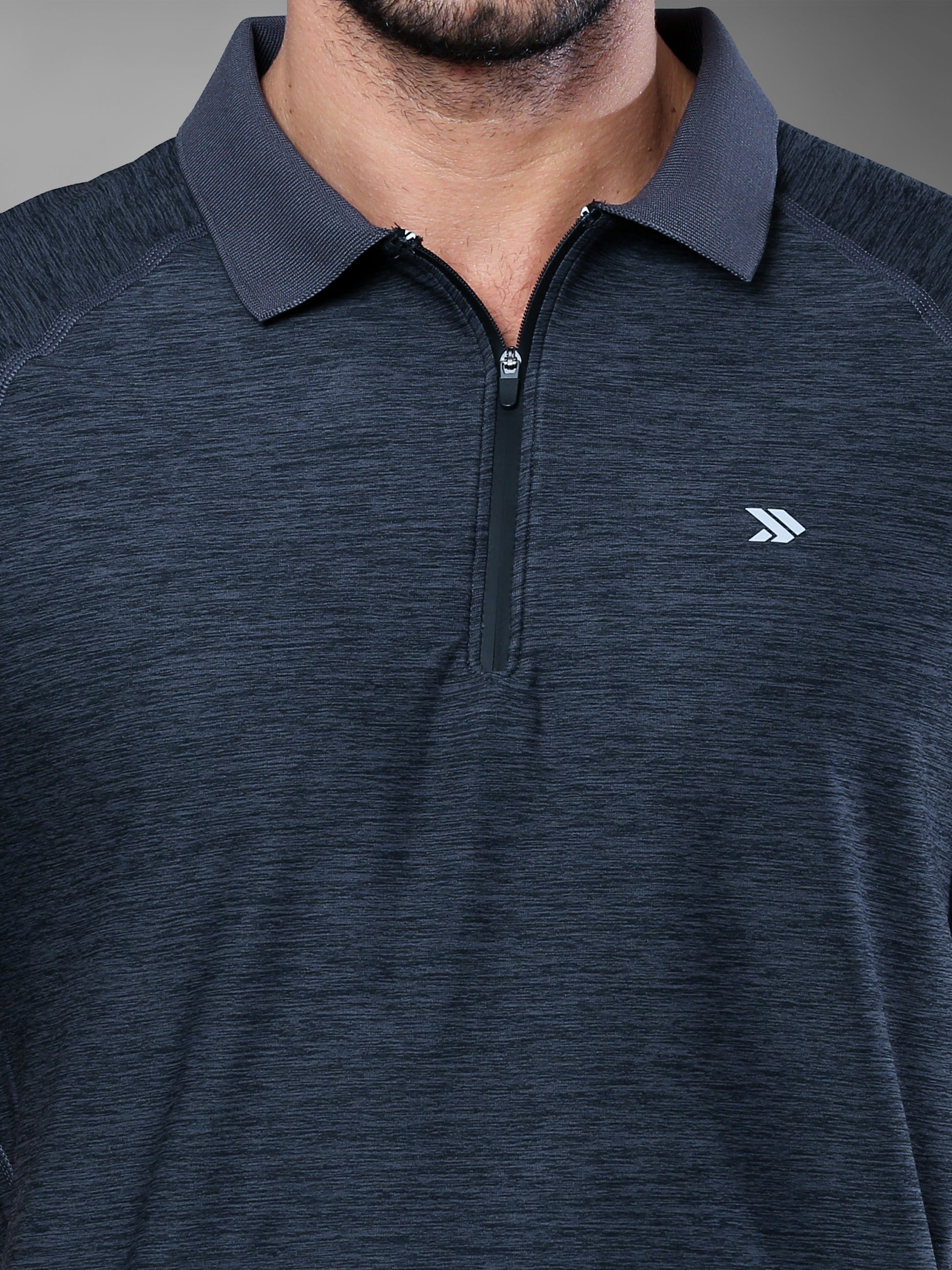 JOLGER #color_grey_closeup