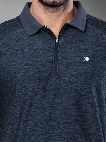 JOLGER #color_grey_closeup