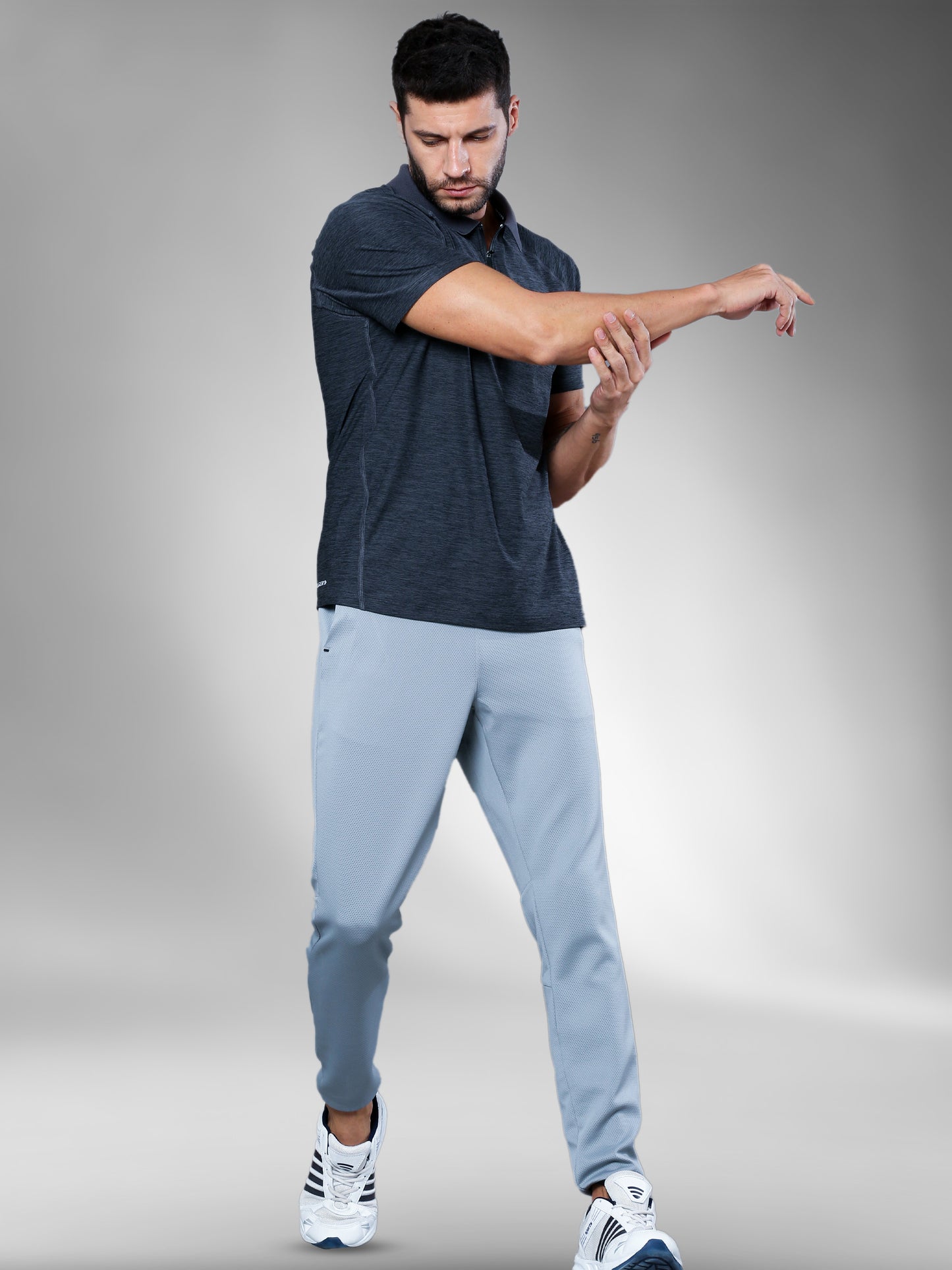 JOLGER #color_grey_fullpose