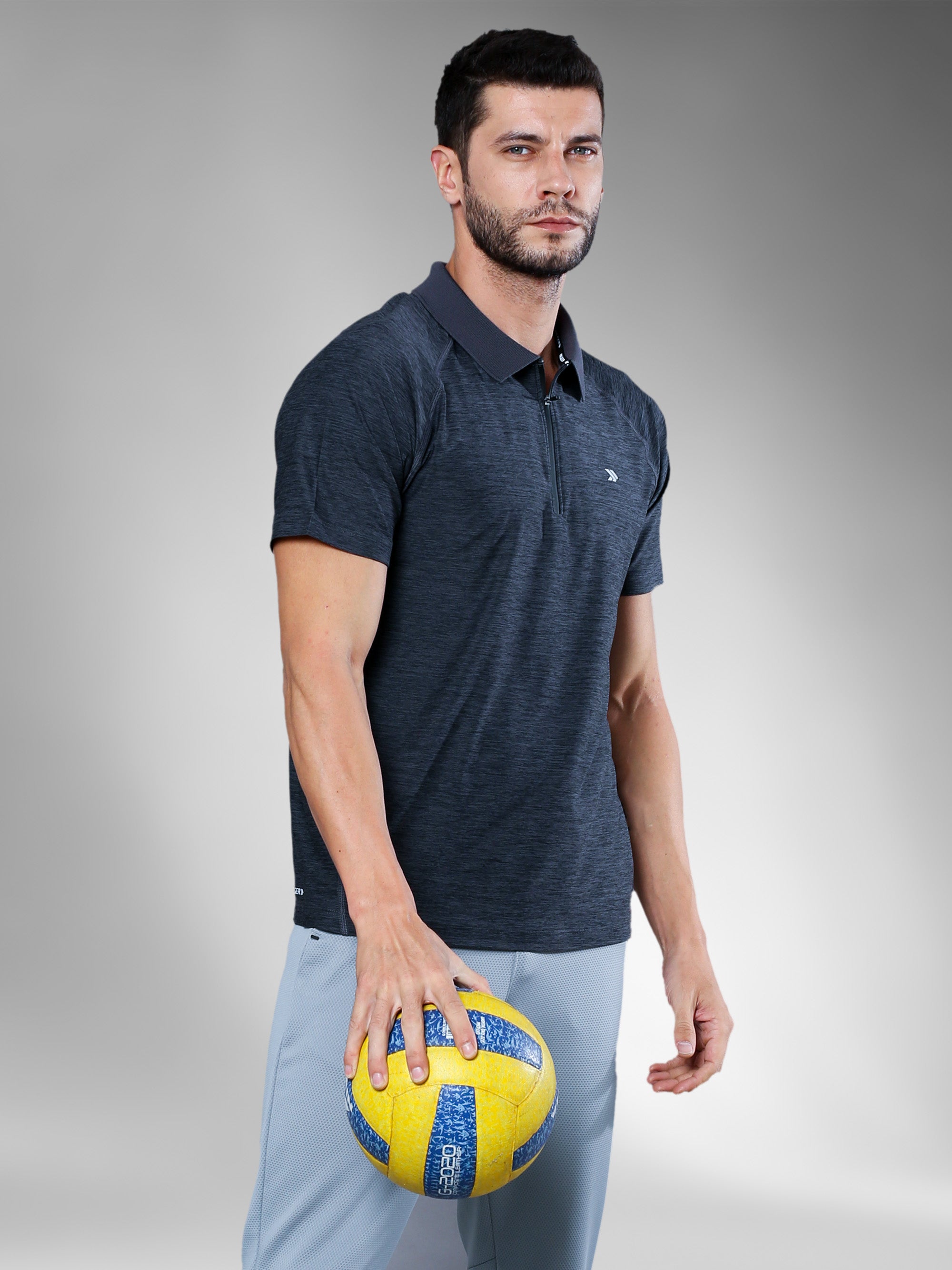 JOLGER #color_grey_halfpose