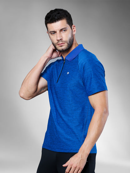 JAMPT002a_#color_Navy_front