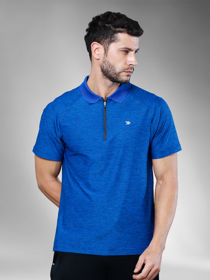 JAMPT002a_Navy_frontview