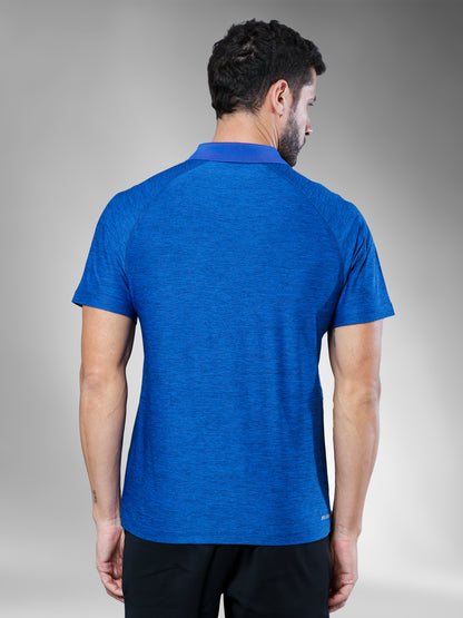 JAMPT002a_Navy_backpose