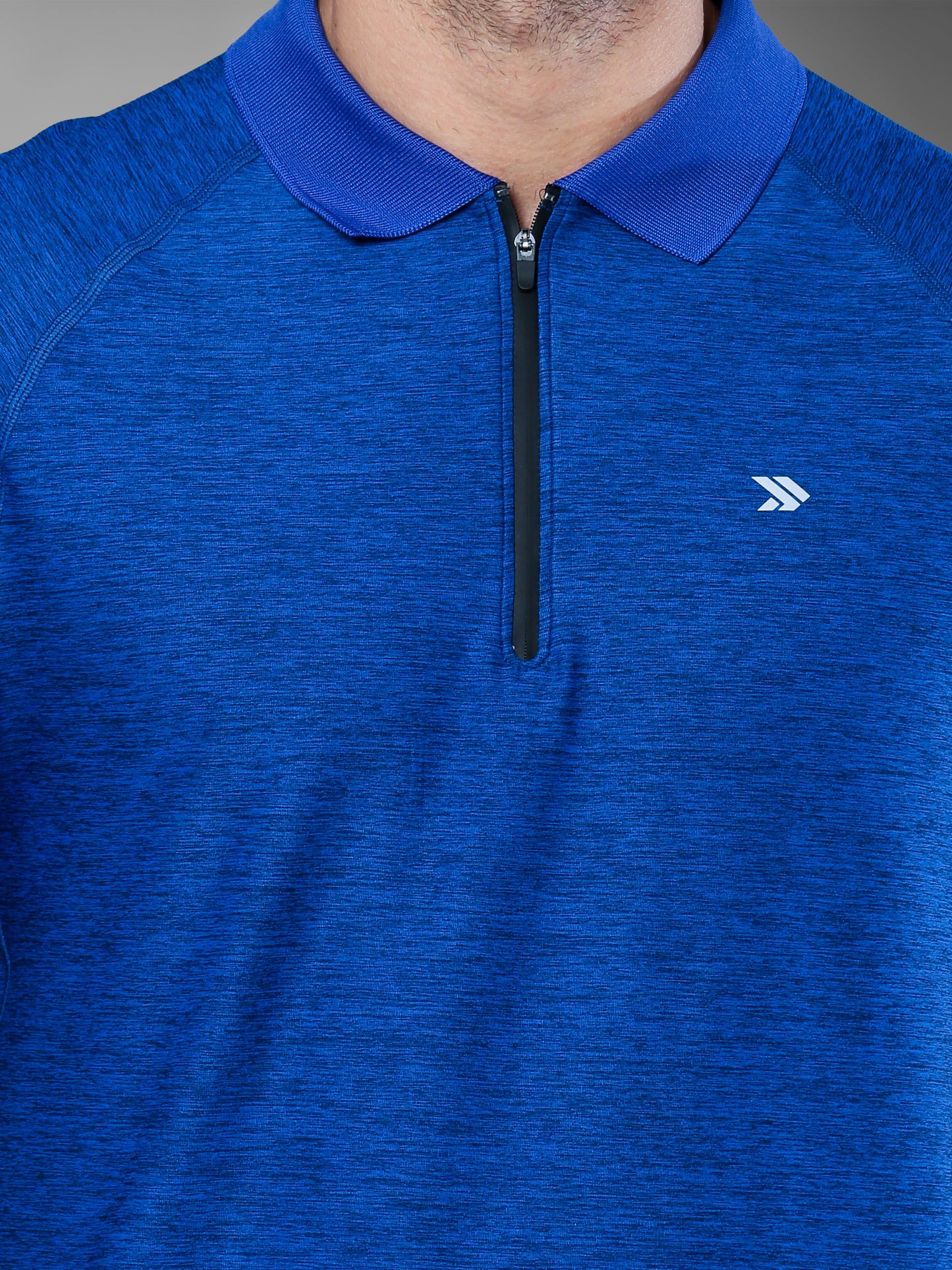 JAMPT002a_Navy_closeup