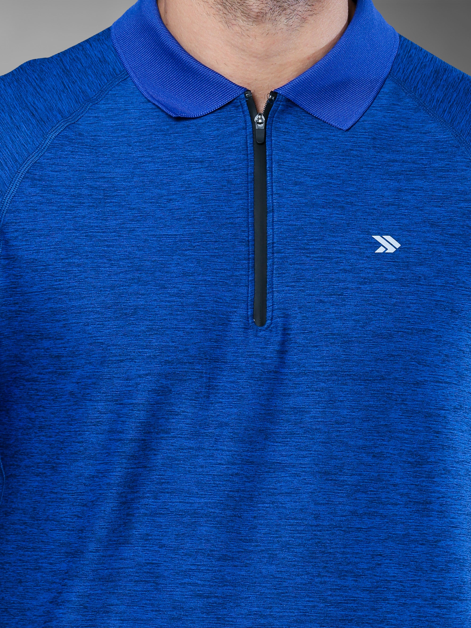 JAMPT002a_Navy_closeup