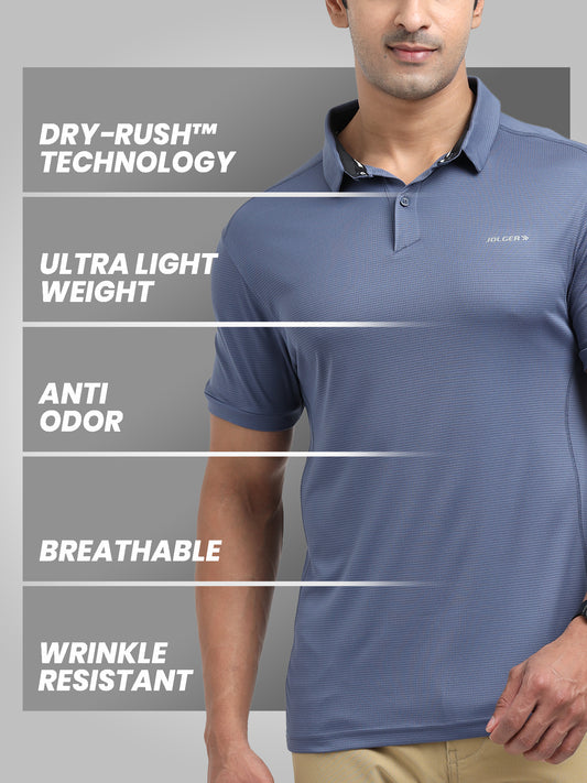 JAMPT003 #color_cool blue