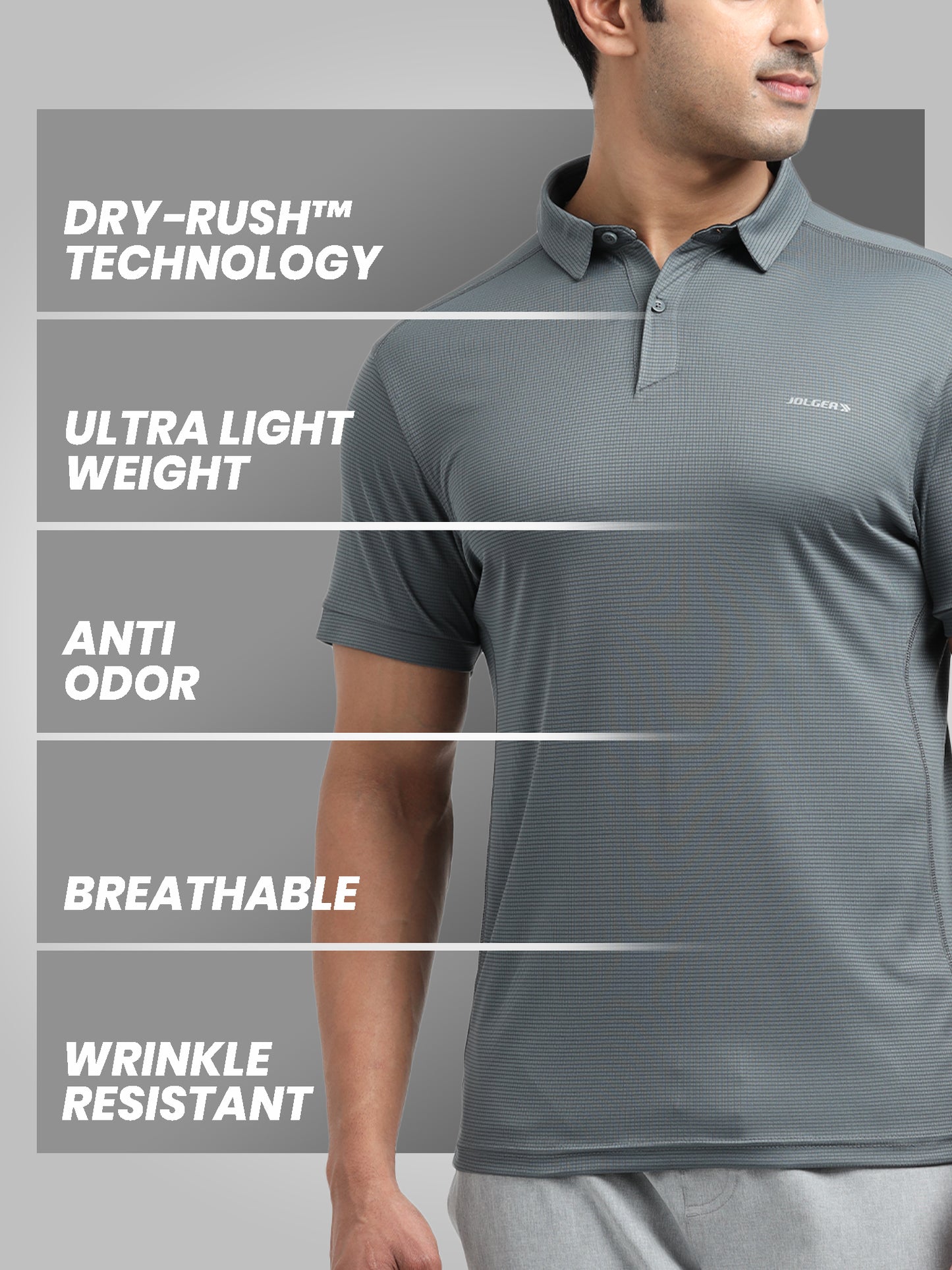 JAMPT003 #color_Grey