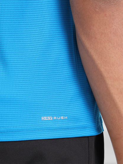 JAMPT003 #color_Ocean Blue