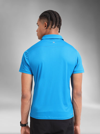 JAMPT003 #color_Ocean Blue