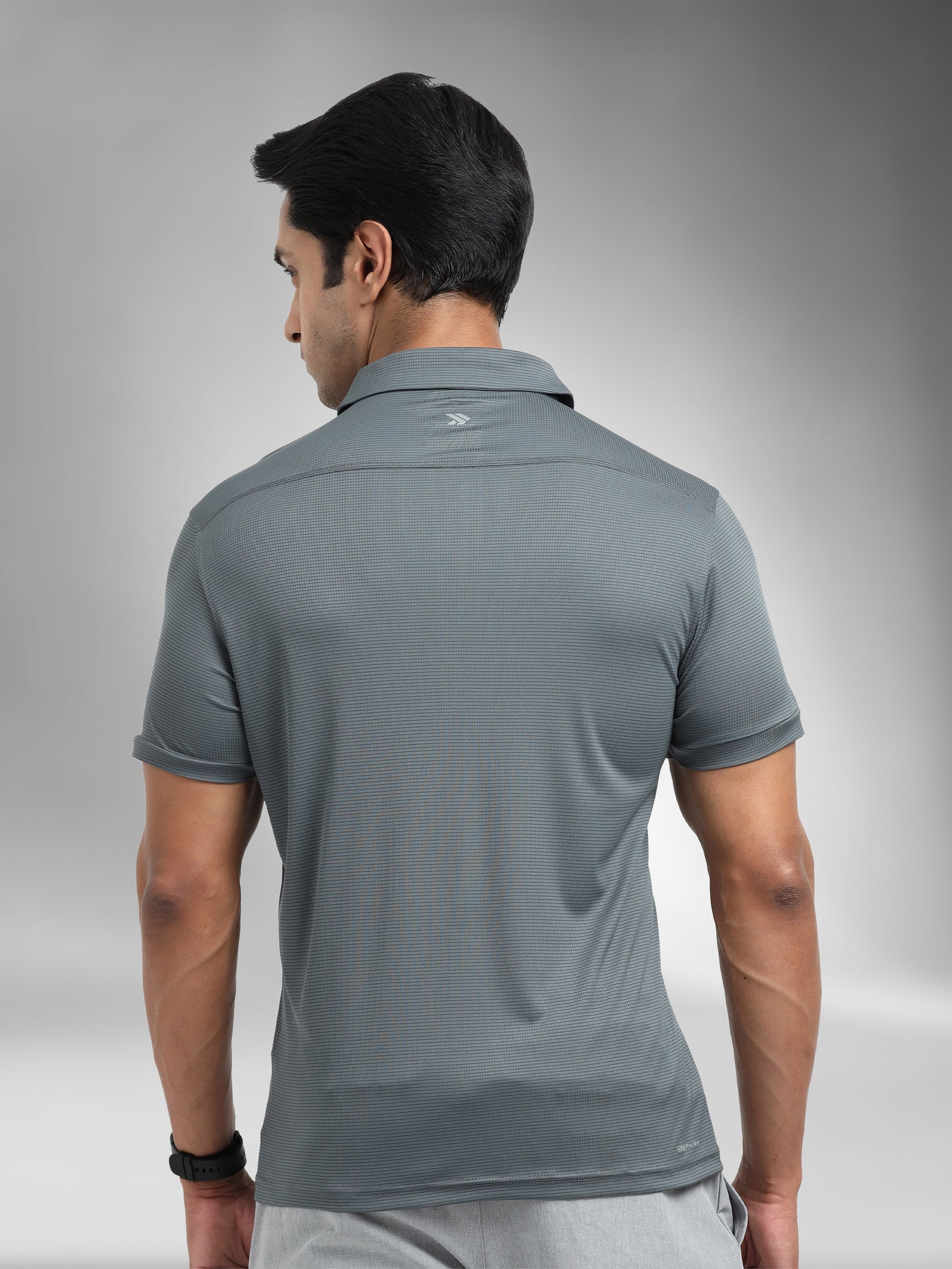 JAMPT003 #color_Grey