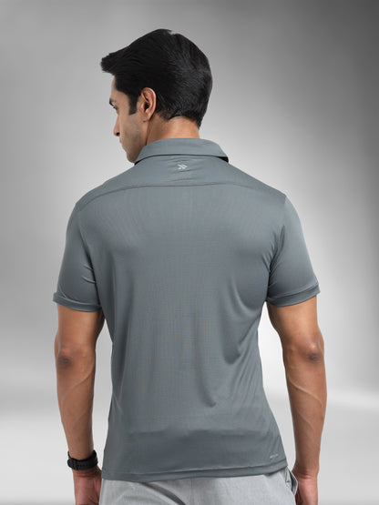 JAMPT003 #color_Grey