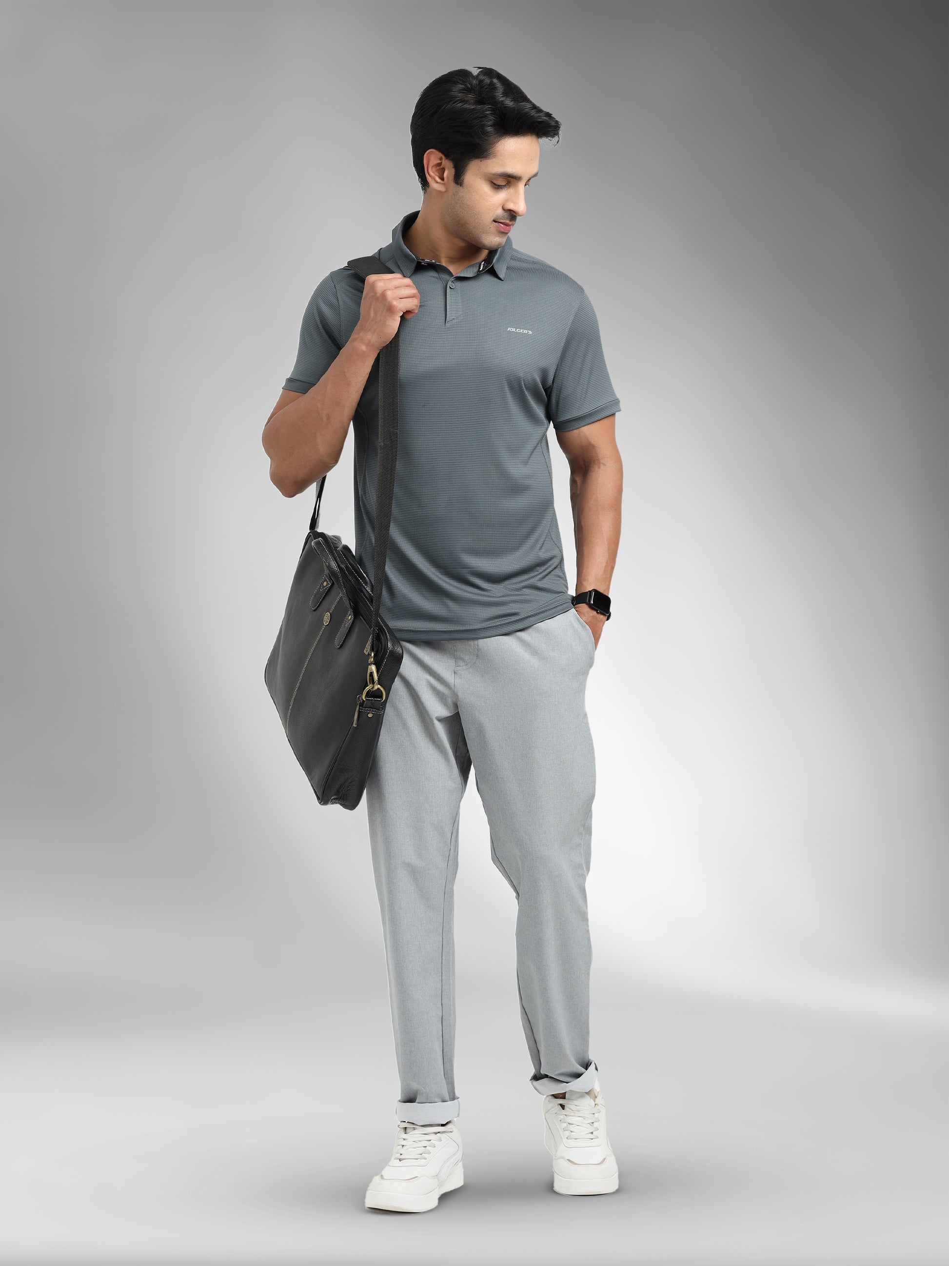 JAMPT003 #color_Grey