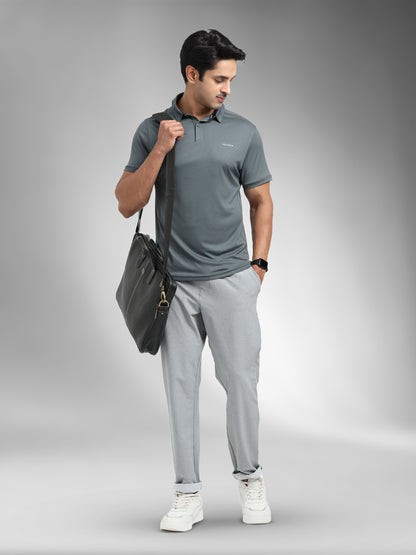 JAMPT003 #color_Grey