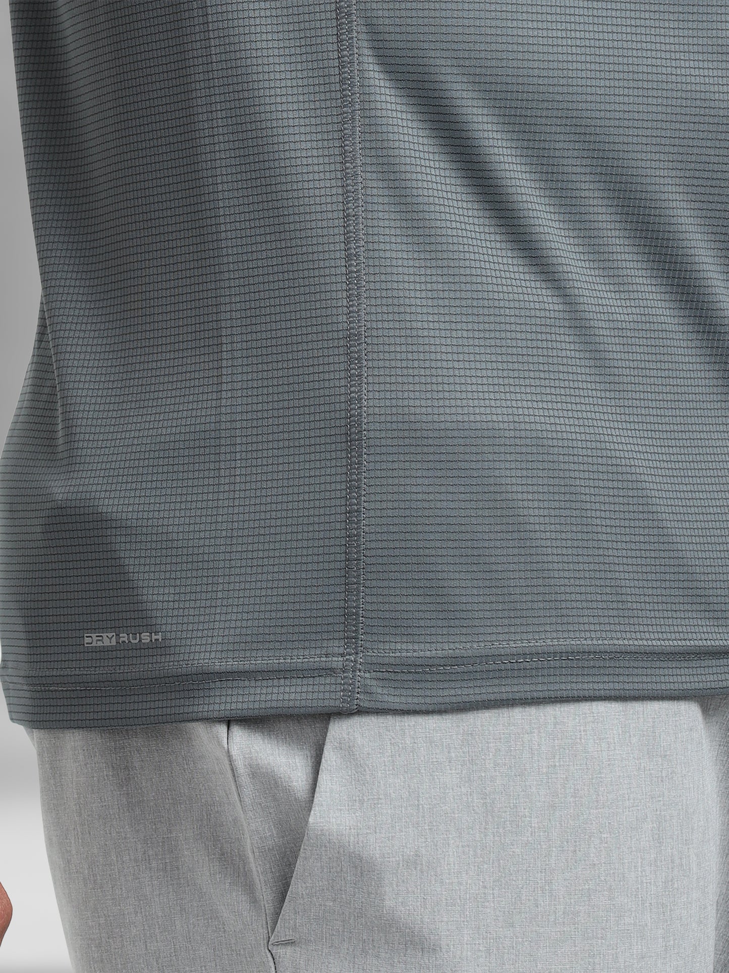 JAMPT003 #color_Grey