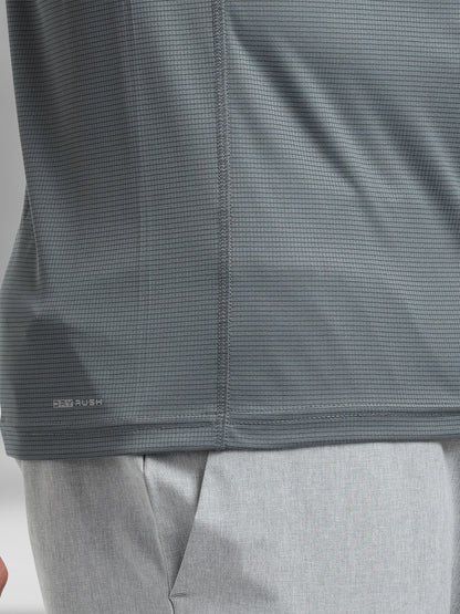 JAMPT003 #color_Grey