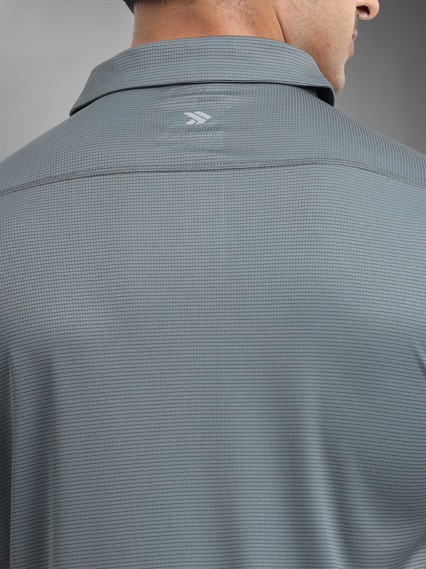 JAMPT003 #color_Grey