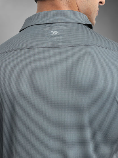 JAMPT003 #color_Grey