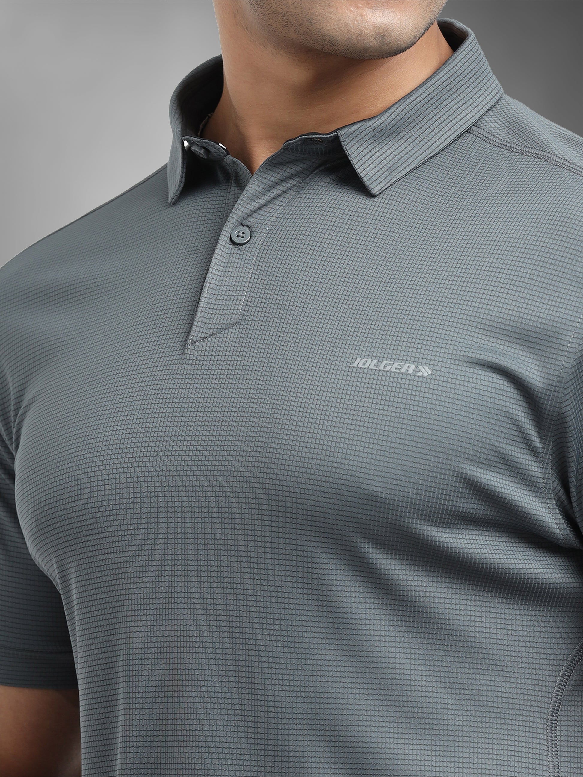 JAMPT003 #color_Grey